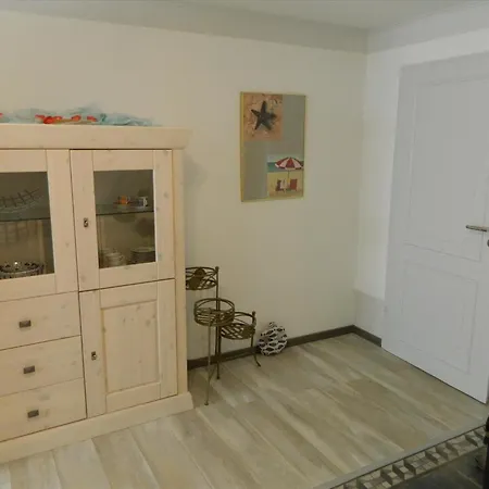 Helle Komfortwohnung *