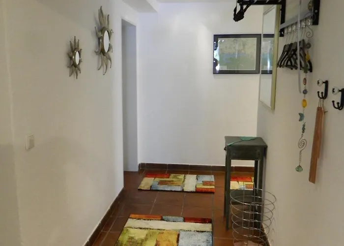 Helle Komfortwohnung Möhnesee